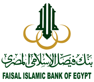FIBE_logo